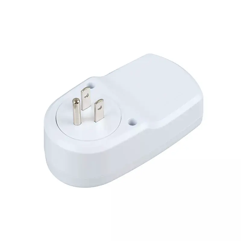 Vtičnica za daljinsko upravljanje Smart Plug US