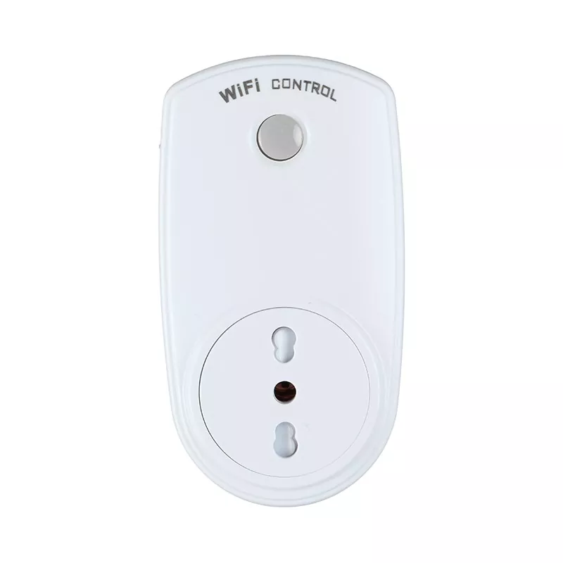 ITA Wifi vtičnica