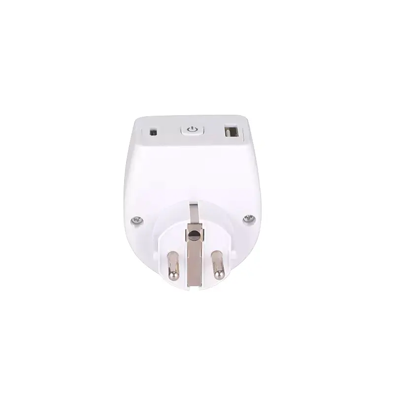 En sam USB adapter EU